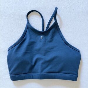 NoBull sports bra